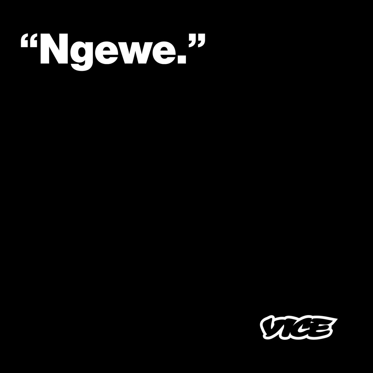 VICE_ID's tweet photo. Apa yang Ingin Segera Kalian Lakukan Ketika Pandemi Corona Resmi Berakhir? https://t.co/F2tP1SEif3 https://t.co/X5OBsukcv6