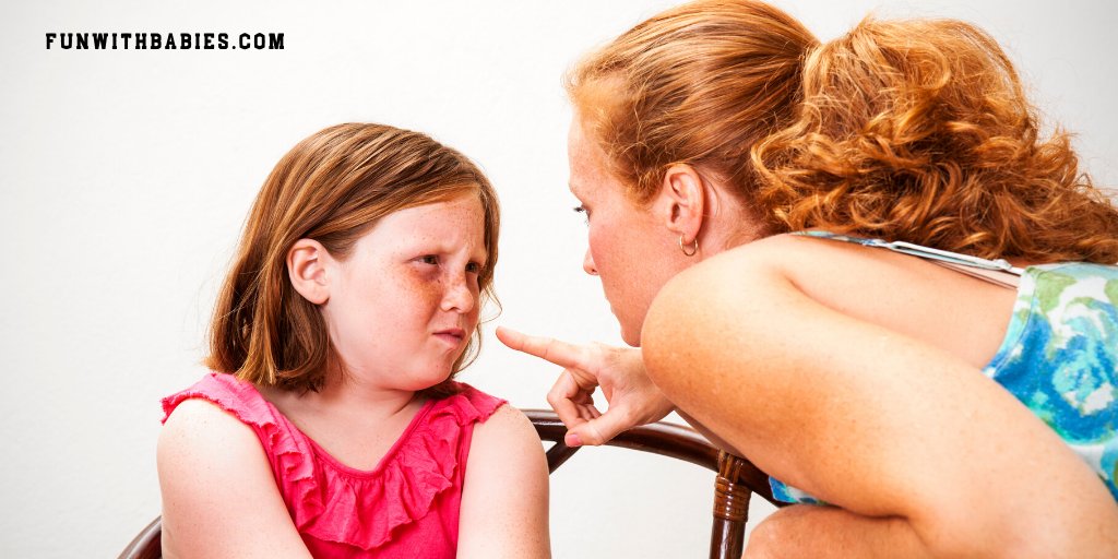 BarithayaRamya's tweet photo. Smacking is not a good disciplinary action to be used against a child. It does not put across the right message to your child. Get out of the room or count backwards. Remember that your child is having a hard time too. Always remember good times with your baby. #parentingtips https://t.co/0YnoNWR749