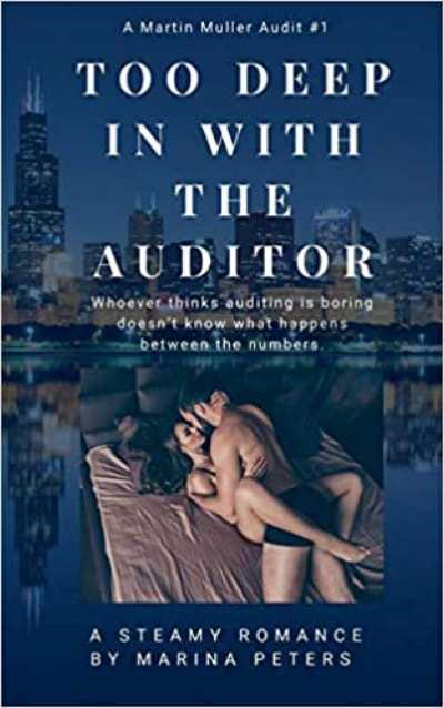 IAN_AuthorPromo's tweet photo. ~> Marina Peters is the #author of
"Too Deep In With The Auditor" #romance
"How to Generate and Earn Royalty Income"
"Rare Gemstones and Unknown Precious Stones"
https://t.co/9BTBO20wQV
#amreading #iartg #ian1
#PersonalFinance #Mineralogy
https://t.co/fi3JkBqbZo