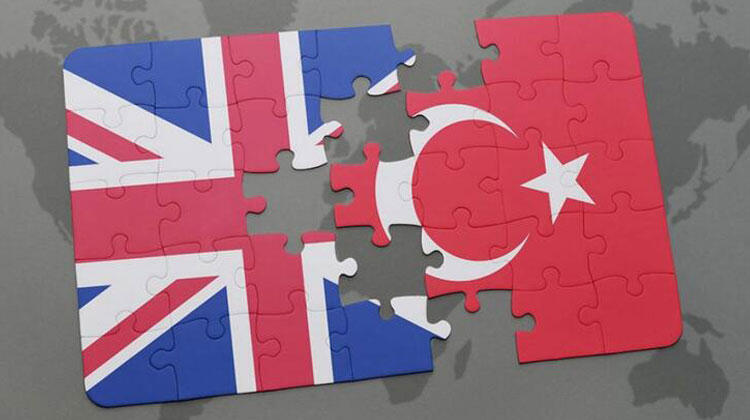 HurriyetAvrupa's tweet photo. Ankara Anlaşması’nın temyiz duruşması, video bağlantısıyla yapıldı https://t.co/GzcdjggLMN https://t.co/WH9qAHWpmk