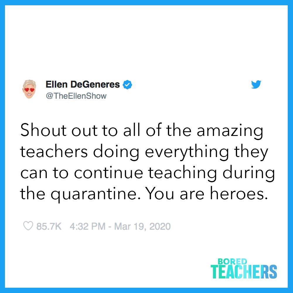 Mary Agoo tweet media