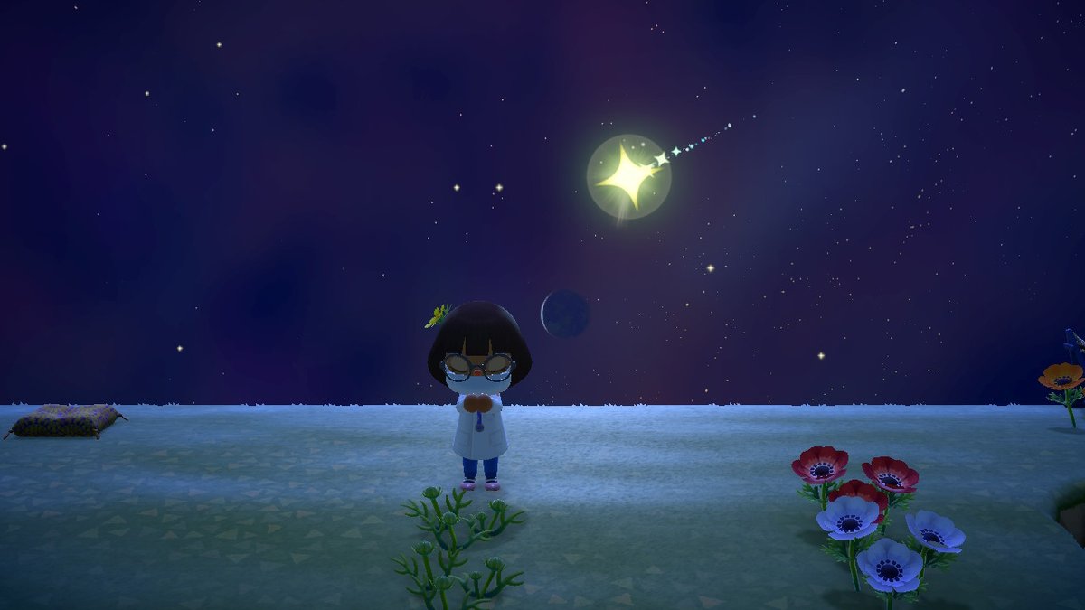 darception's tweet image. I wish I have friends~