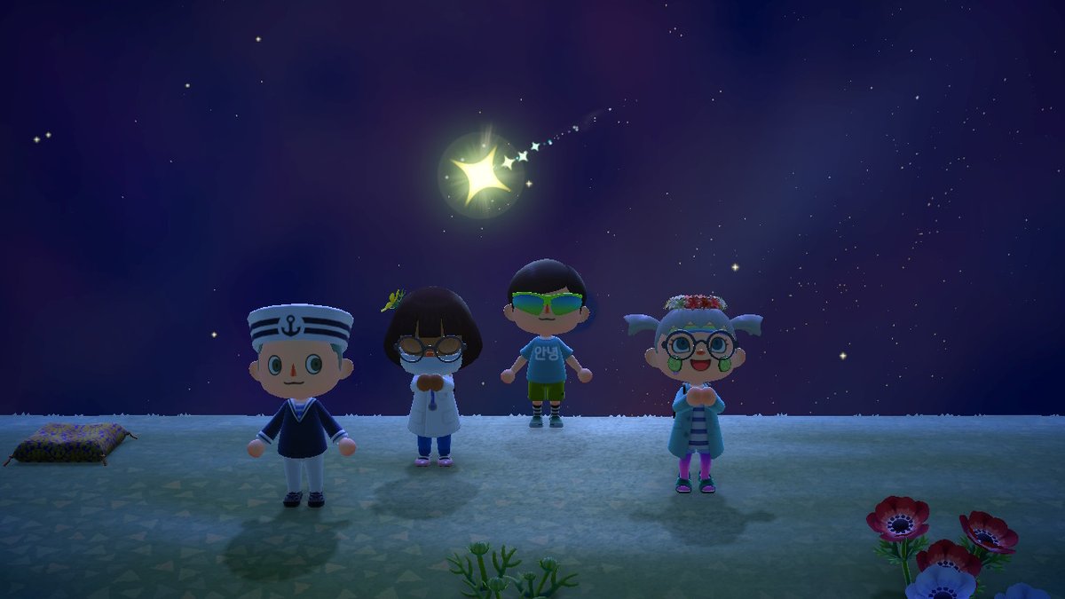 darception's tweet image. I wish I have friends~