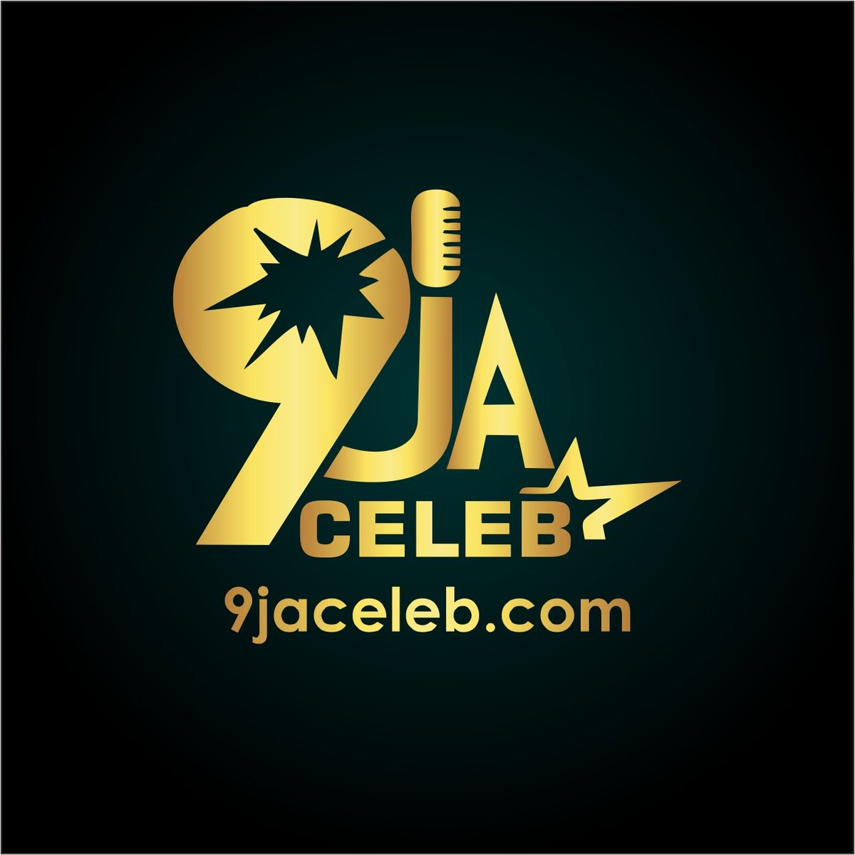 xyberconcepts's tweet photo. #LogoDesign for @9jaceleb_ #9jaceleb
#News | #Music | #Lifestyle | #Entertainment | #Quotes
#blogger #Online #adv #website #naija
.
.
#xyberconcepts #graphics 
#xcgraphics #xcdesigns #logo @adenationx
#likeforlikes #followforfollowback 
Contact: 
https://t.co/RvseImVoWq https://t.co/77LjhpDbb9
