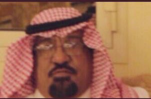 lugein_'s tweet photo. اللهم أجعل المسك ترابه والحرير فراشه  #عمى_مرجي https://t.co/TAXspoATpM