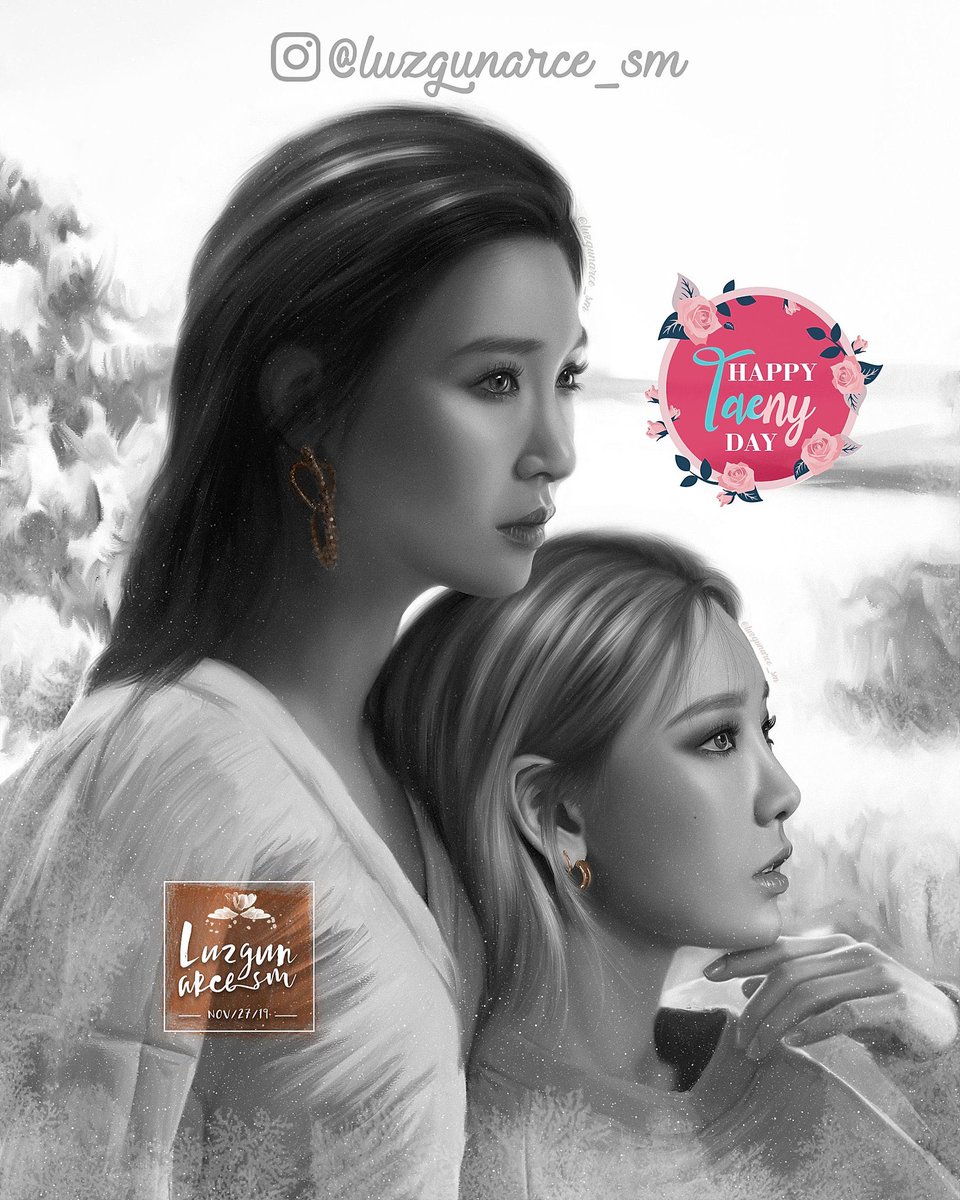 นั่งข้าง นั่งตัก นั่งคร่อม ซ้อนหลัง มาทุกโมเมนต์เลยแมมมม่ 😂