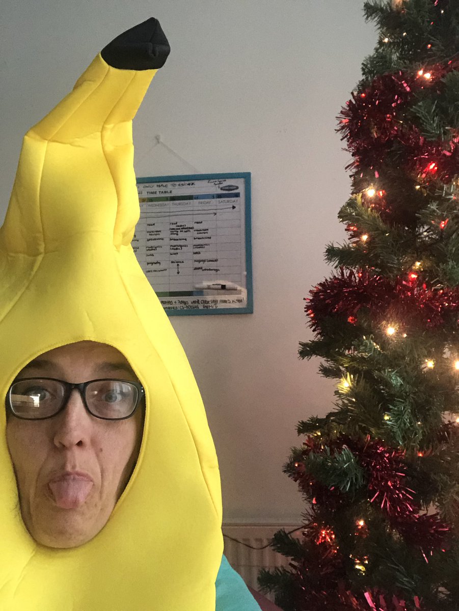 palsmiff's tweet photo. How to stay lighthearted in these unknown times...#slimmingworld #imagetherapy #zoommeeting https://t.co/RaV3OUtO1b