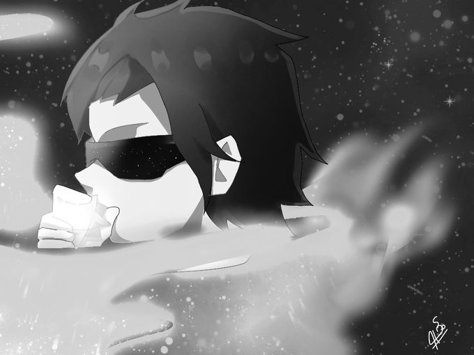 荒廃した世界のtwitterイラスト検索結果 荒廃した世界のtwitterイラスト検索結果