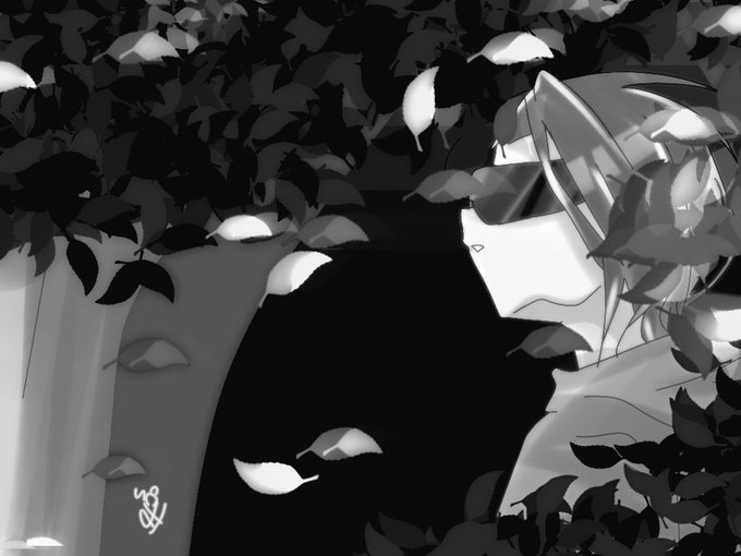 荒廃した世界のtwitterイラスト検索結果 荒廃した世界のtwitterイラスト検索結果