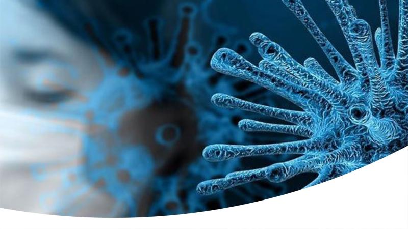 ZonMw's tweet photo. Het ministerie van VWS (@MinVWS) stelt extra geld beschikbaar om creatieve oplossingen te faciliteren met betrekking tot het #coronavirus (#COVID19NL). Help mee tekorten aan materiaal en andere praktische problemen op te lossen. Lees meer >
https://t.co/Pqwww2Y1eV https://t.co/ht1eEKmTla