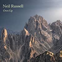 RuninRecords's tweet image. Check out "Own Up" by Neil Russell on Amazon Music. music.amazon.com/albums/B083H9Z…