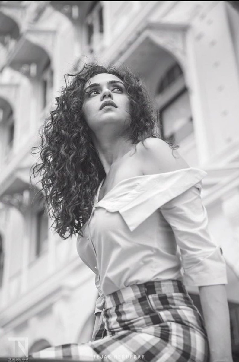 marathilimelite's tweet photo. अभिनेत्री अमृता खानविलकर चा बोल्ड अवतार...📸
@amrutakhanvilkar 

 #marathiactress #marathistars #marathicineworld #marathiactor #marathiindustry #marathientertainment #marathiactor #marathicelebrities #marathicelebs https://t.co/2Mv9lAWBoT