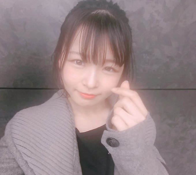 松浦愛弓のtwitterイラスト検索結果