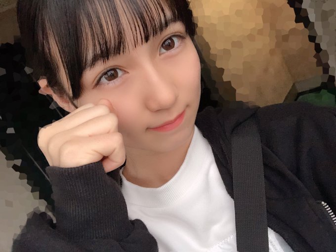 今村麻莉愛のTwitter画像23