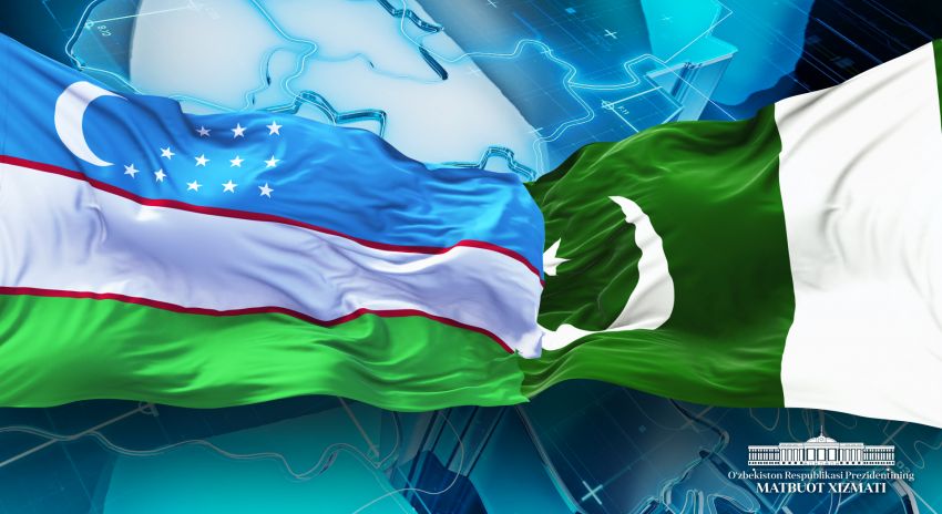 Uzb vs. Флаг Узбекистана. Узбекистан и США. Независимость Узбекистана. День независимости Узбекистана.