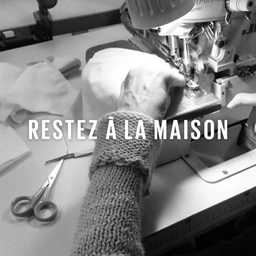 MAISON LEJABY tweet media