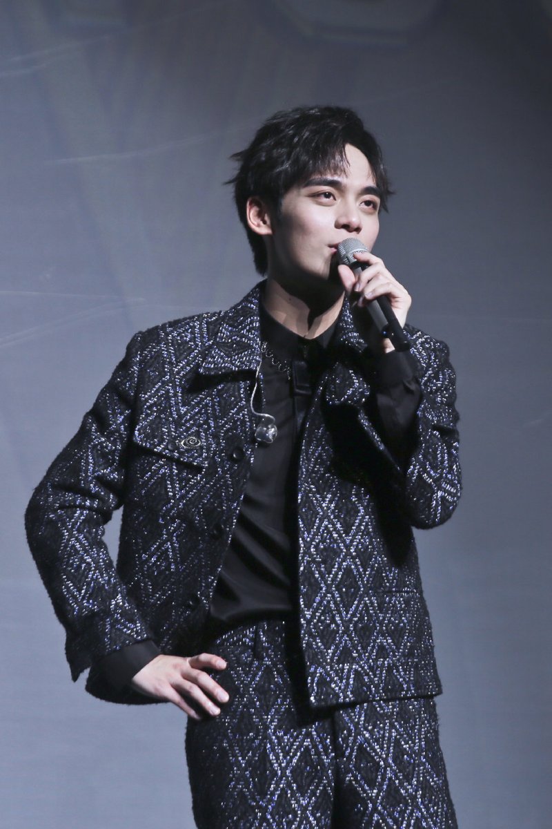 (credit :  https://m.weibo.cn/633851643...