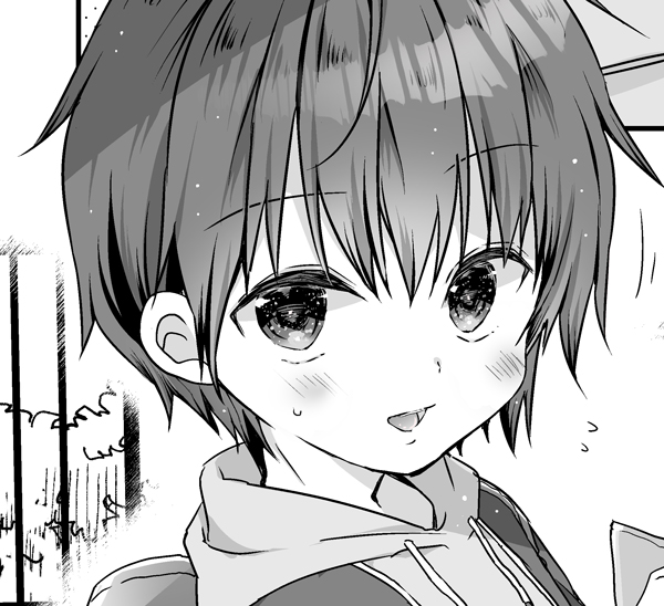 期待におめめキラキラさせようね～✨✨ 