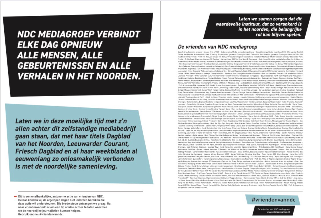 Siebe Annema tweet media