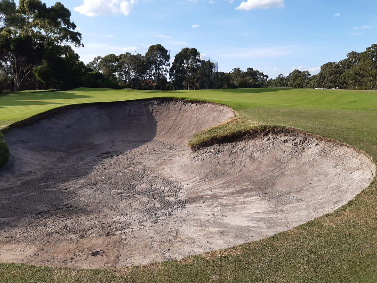 AMP1618's tweet image. Was good while it lasted. No more 56 deg fizzers. @Dartman62 we'll be back! #bounce #gatesshut #outyougo