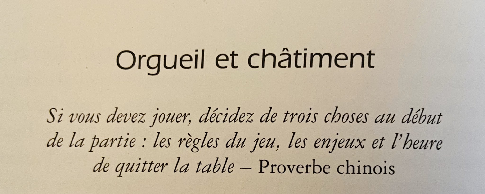 Orgeuil Twitter Search Twitter