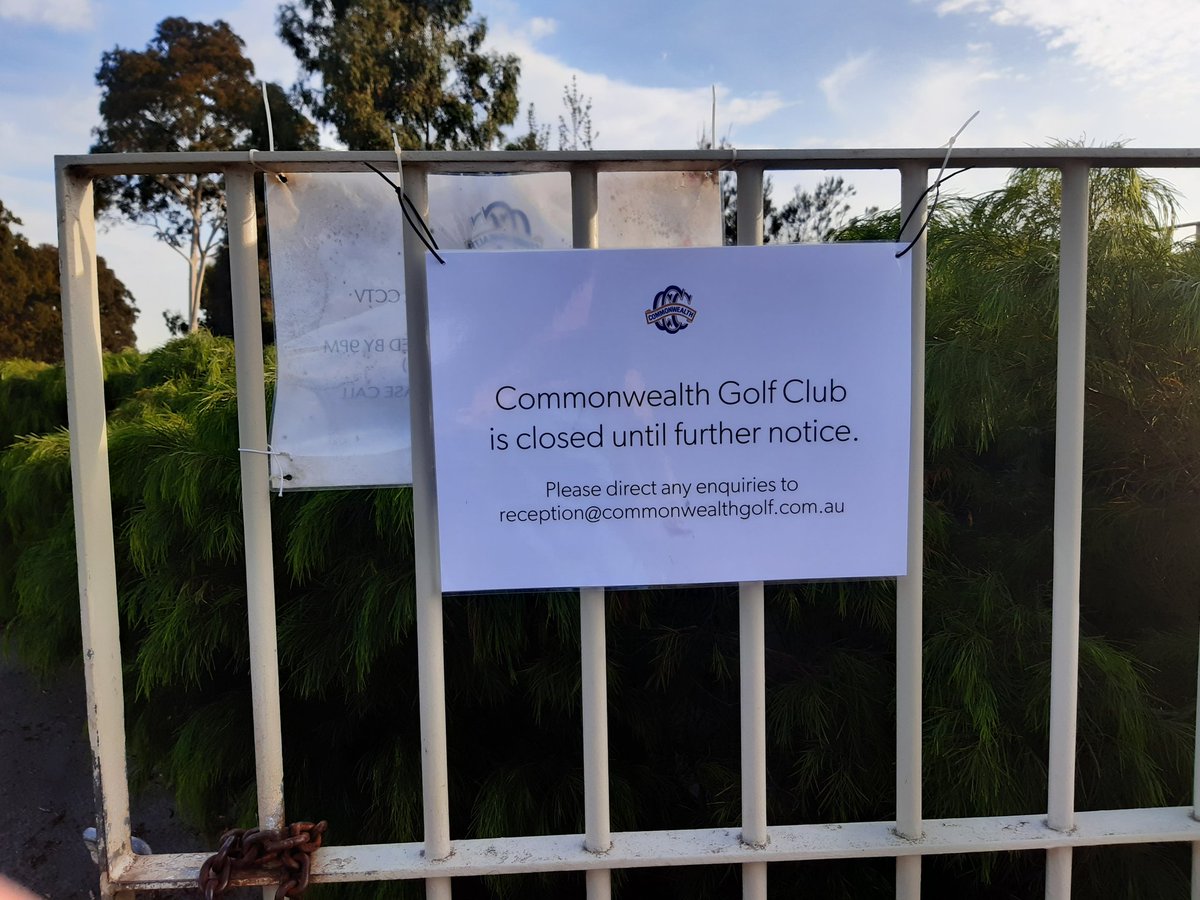 AMP1618's tweet image. Was good while it lasted. No more 56 deg fizzers. @Dartman62 we'll be back! #bounce #gatesshut #outyougo