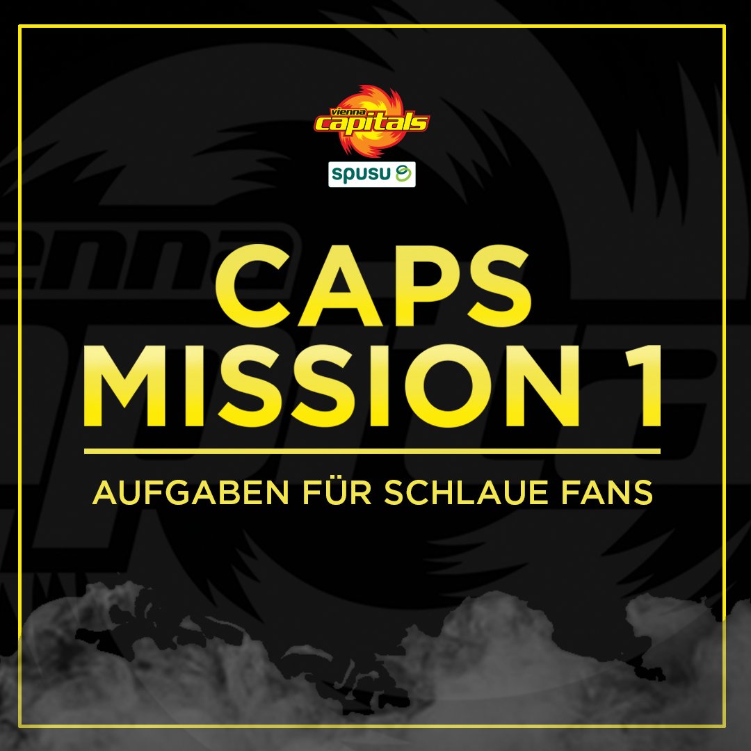 viennacapitals's tweet photo. Rechtzeitig fürs nächste "#BleibtsDaham-Wochenende"! 😁 Teil 1  unserer neuen "Spielspaß-Serie". Schlag zu beim "#Caps-Strafen-Memory" oder beweise Dein Wissen beim "#Caps-Kreuzwort-Rätsel". 🤓 Einfach ausdrucken und los geht's! 👍
⏭ https://t.co/T1tfIoRveu

#VIC | #StayAtHome https://t.co/vqL4Nr1guc