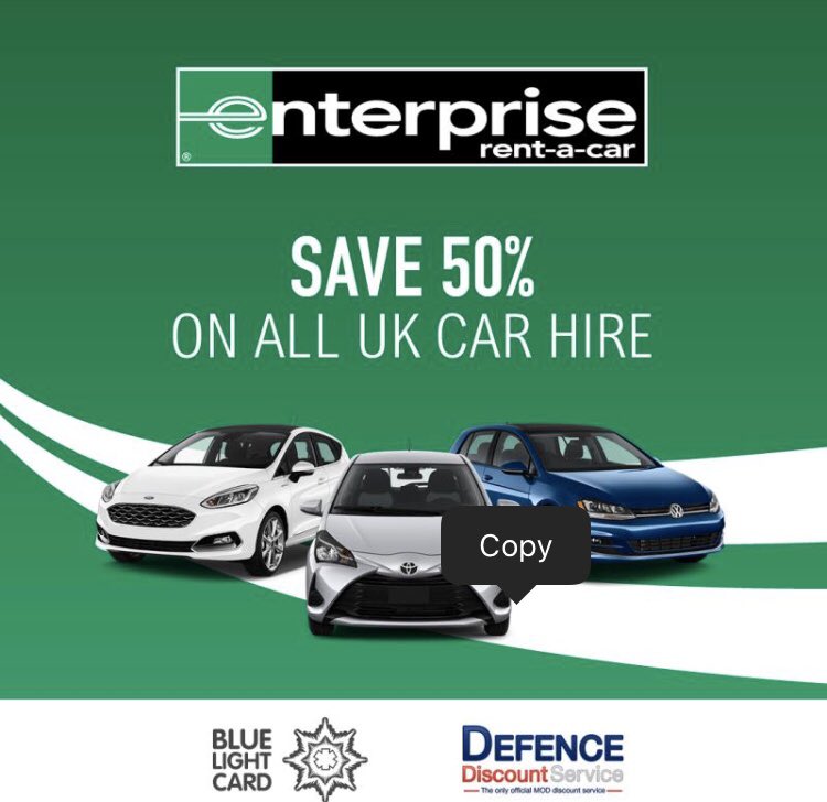 Hayley Lawson tweet media