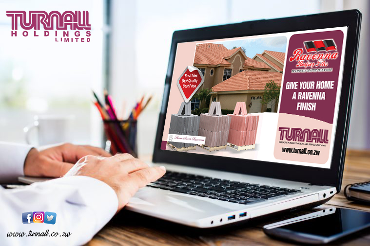 TurnallOfficial's tweet photo. We are fully available to assist you online without you leaving the safety of your home. We are always here for you. https://t.co/6jnJErWuLT
#Turnall
#TurnallOnline
#StayAtHomeSaveLives https://t.co/3bQXOKN1xm