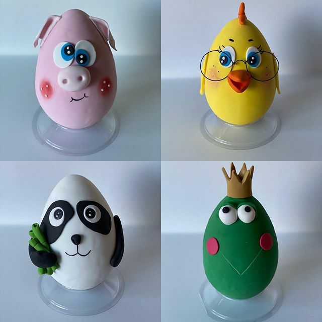 Από σήμερα μπορείτε να μπείτε στην WOLT να διαλέξετε το σχέδιο που θέλετε και να σας έρθει σπίτι σας !!!! 🐣🐣🐣🐣