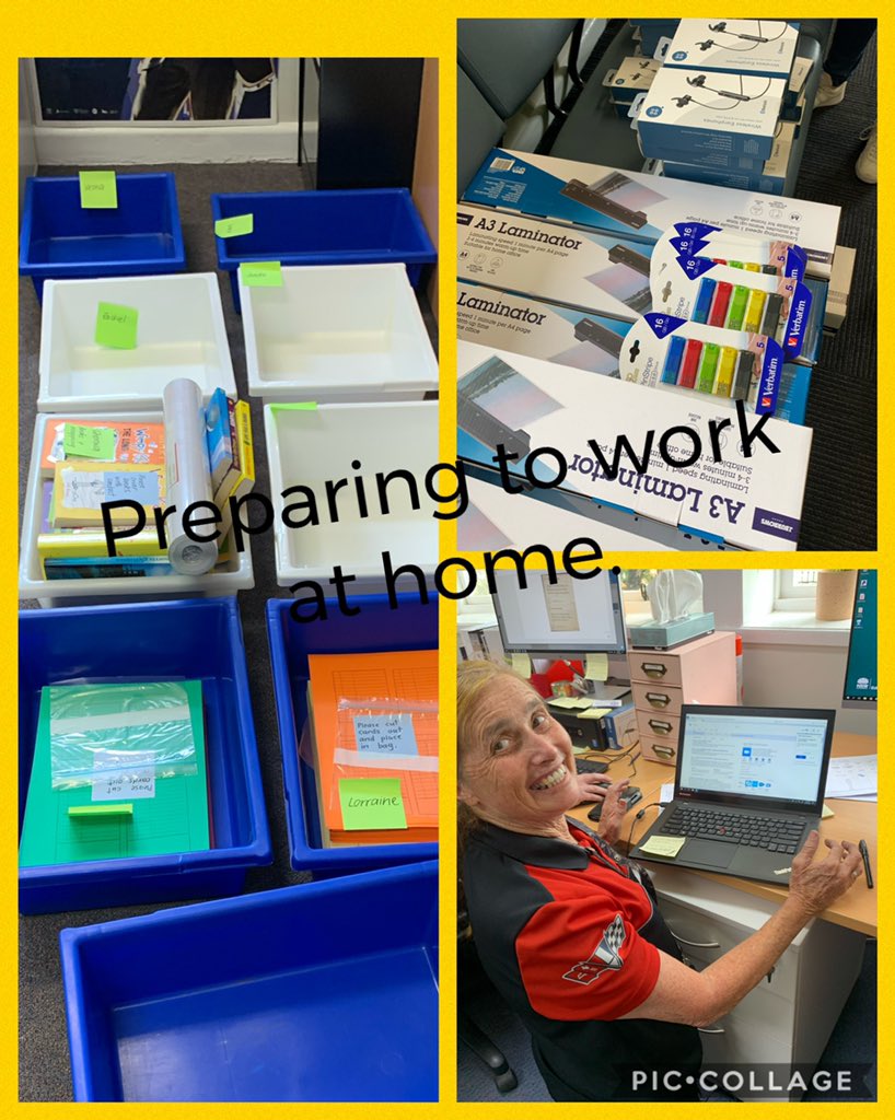 sellouise's tweet photo. Big shout out to the @MillerPS2168 staff.  @reneetongMPS @Teacher_2_Mum @elise_turton @JosainBoyle @files1 @MissAVassallo @WendyRBrooks @miss_b_westwood @Miss_J_Hay We are socially distanced, the angle is deceiving. Need a longer selfie arm. So proud to lead this team. https://t.co/swZARNnhHo