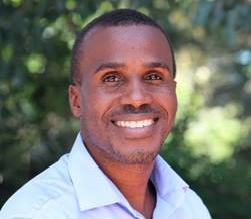 Magenta_Global's tweet photo. A key concern with energy services delivered by private sector #minigrids is the associated high cost. @MurefuBarasa, Managing Partner, @EEDAdvisory will discuss Results Based Financing to address this. Email patrick@magenta-global.com.sg for conference details. #Africa #Nairobi https://t.co/Z1pmI985Vt