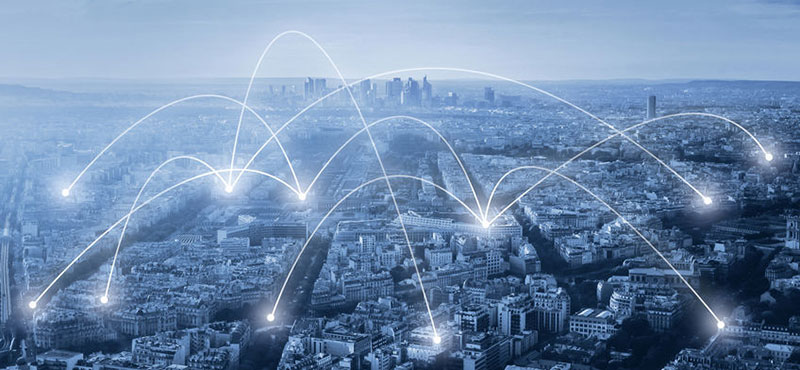 _intercessio's tweet image. Finden wir gut. Initiative von @Persoblogger und @Workdatecom für gemeinsame Mittagessen, der Nachmittagskaffee oder auch das After-Work-Ritual und das alles digital. "HR Video-Networking Community: Initiative contra Corona-Einsamkeit" persoblogger.de/2020/03/26/hr-… #netzwerken