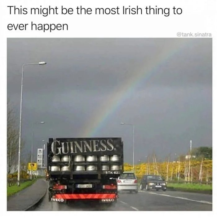 KawaiiSecretary's tweet photo. @miracleofsound what do you say about this? A sign from god? 😂 https://t.co/iD4YIvFyz5