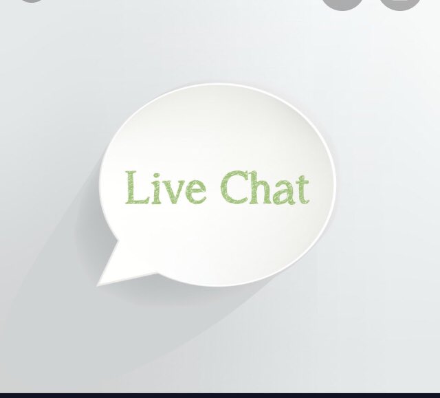 Our case workers will be available for an online chat for #domesticabuse #stalking #familycourt concerns you may have. Reach out. We’re here to help between 10am & 12pm. Simply go to contact us on our website & you’ll see the “Let’s Chat” bubble.