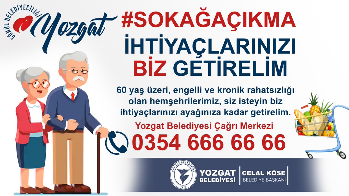 Örnek uygulama teşekkürler başkan