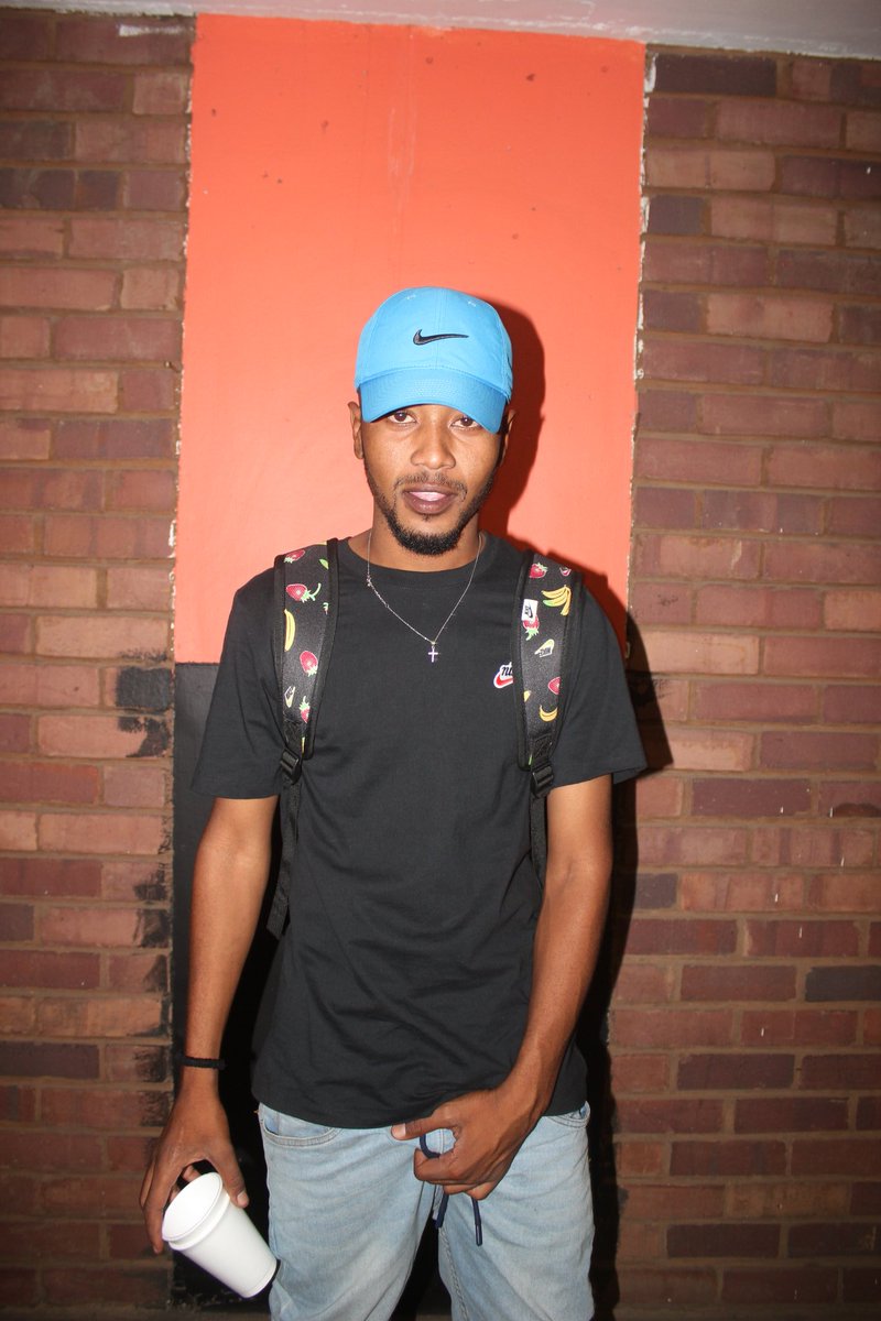 HsG_5533's tweet photo. @slimshortyDaG Rapper/Artist of @HsG_5533 https://t.co/qjwjDCQlLw