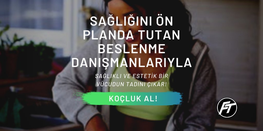 fittouchco's tweet photo. Formunuzu korurken sağlığınızı kaybetmeyin. Hedeflerinize giden yolda sağlınızı ön planda tutan Fittouch profesyonelleri her zaman yanında!
#fittouch #fitness #beslenmedanışmanı #diyetisyen https://t.co/dKrKn6dNQk