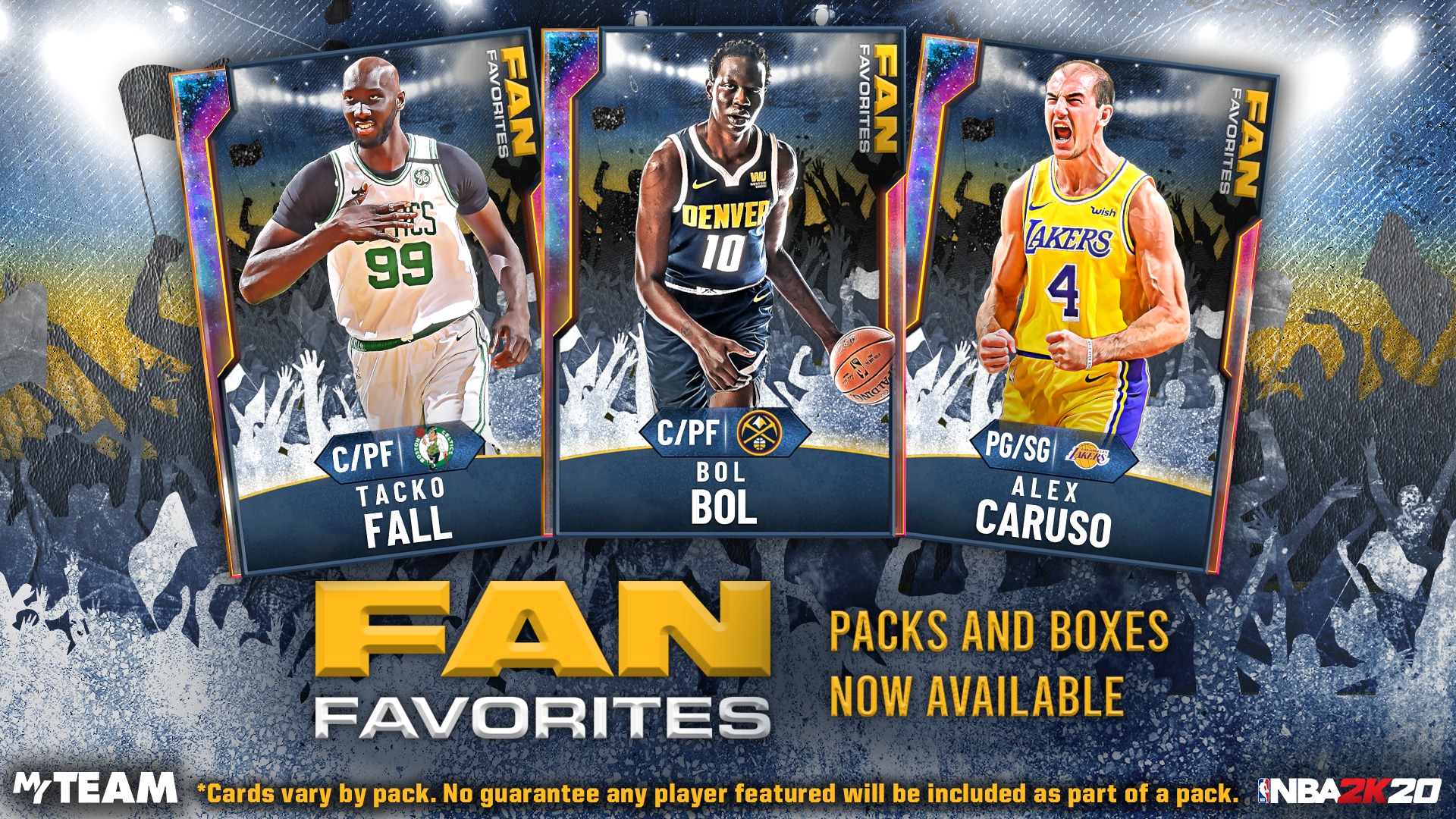 2k Japan Fan Favoriteパック 人気選手を今すぐget ギャラクシーオパールの タッコ フォール アレックス カルーソ ボル ボル 他にも マヌート ボル ピンクダイヤ ブライアン スカラブリニ ピンクダイヤ ボバン マリヤノ 2k Japan Fan Favoriteパック 人気選手を今すぐget ギャラクシーオパールの タッコ フォール アレックス カルーソ ボル ボル 他にも マヌート ボル ピンクダイヤ ブライアン スカラブリニ ピンクダイヤ ボバン マリヤノ