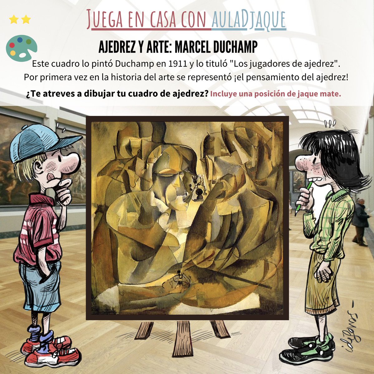 aulaDjaque tweet media