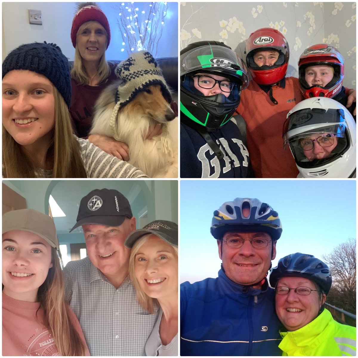 CAUC_SHS's tweet photo. Today is #WearAHatDay for @braintumourrsch. Shout out to you Mr G...CAUC are behind you every step of the way! 
So grab a hat, take a selfie &amp; show your support for brain tumour research! @greenpower_team @SandbachHigh @SandhighDT @iSandbach @thisisthecat @BoltonNCME @SgaRusko https://t.co/g69mmFzSR6