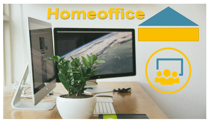 Corona: business operations at ProCom continue
procom-automation.de/en/business-op…
#StayHome #wirbleibenzuhause #CoronaUpdate