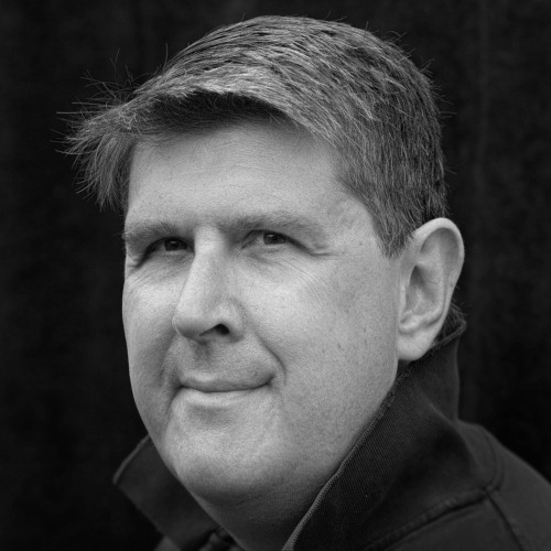 ParallaxCoach's tweet photo. Delighted to be in conversation with @ProfTEvans of #middlesesuniversity about personal resilience in turbulent times in this month's 'Coffee and Conversation: Leadership Wisdom Unleashed!' podcast. Out now! https://t.co/3QKZLrLFKh https://t.co/7V8JnxCCj1
