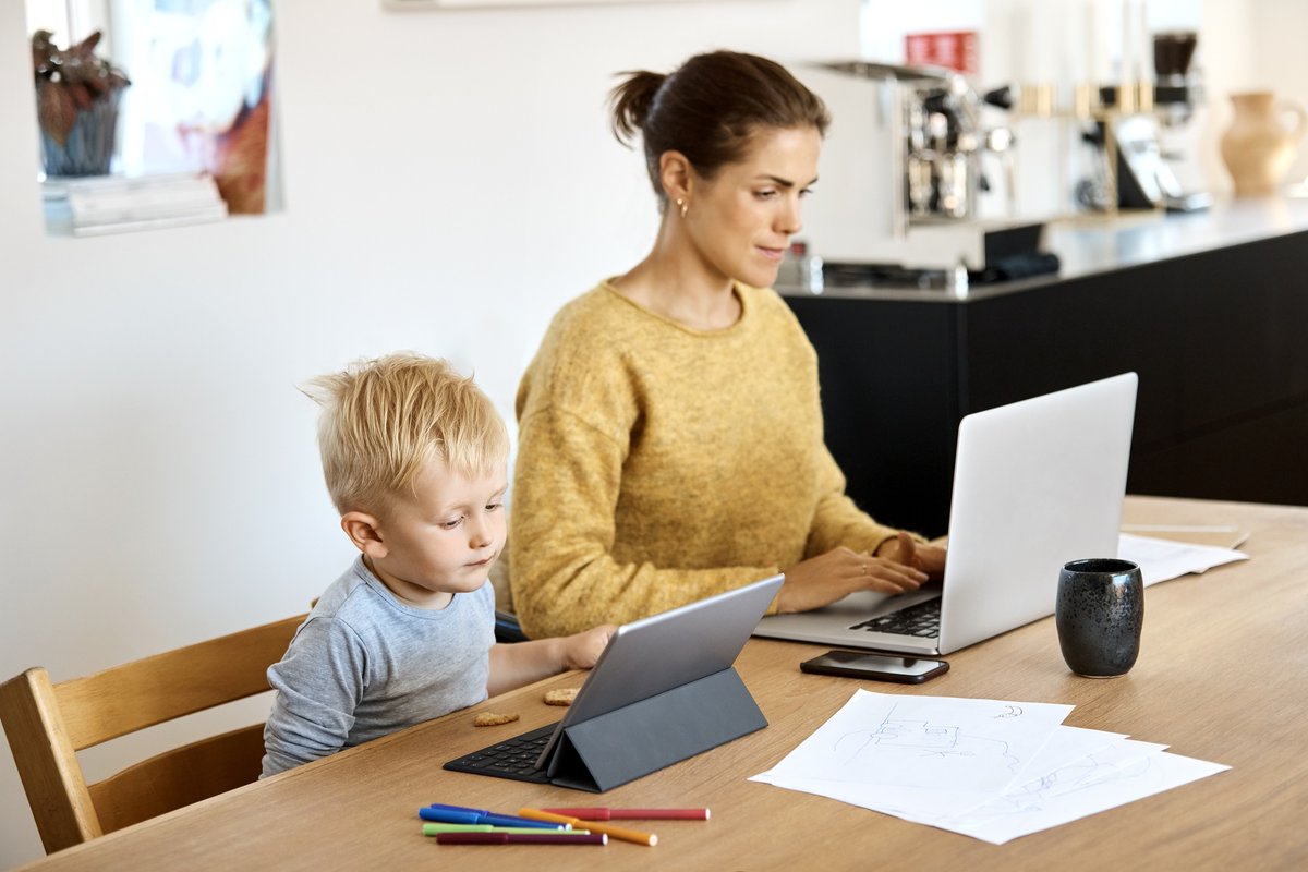 NixuCorporation's tweet image. A new #CISOSays blog from @Chreetz! About how a lot of work still gets done during this lock-down. nixu.com/blog/ciso-says…
#ScalableApplications #ProperInternetServices #WorkFromHome