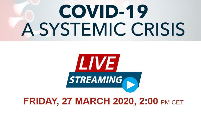 Roland Pochet Rpochet54 Twitter