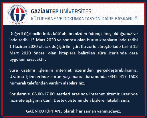 GAUNKDDB's tweet photo. https://t.co/HvRqdytng2