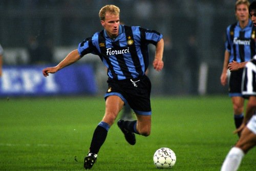 90s Football on X: 90s Football on X: