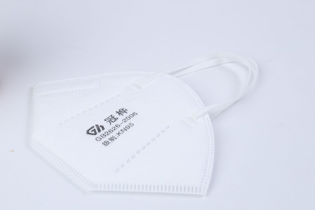 AlexCrosby13's tweet photo. #COVID19 #Coronavirus #facemasks   #CoronavirusPandemic #QuarantineLife #QuaratineAndChill    #StaySafeStayHome #Covid19Out

Certified medical masks : https://t.co/MwL59Bi7kJ 

ON  SALE ! Buy more save more, fast shipping!
Don‘t hesitate ! First come first serve ^^ https://t.co/GNVbVxTqtJ