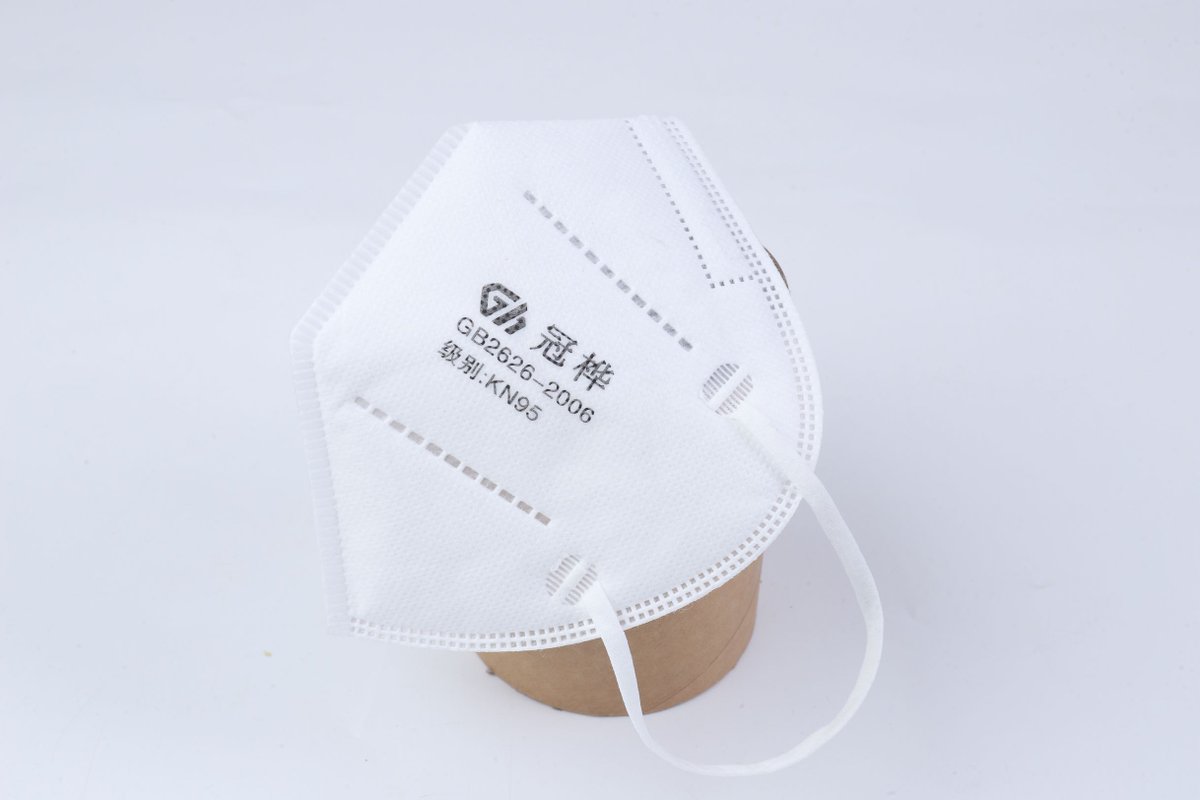 AlexCrosby13's tweet photo. #COVID19 #Coronavirus #facemasks   #CoronavirusPandemic #QuarantineLife #QuaratineAndChill    #StaySafeStayHome #Covid19Out

Certified medical masks : https://t.co/MwL59Bi7kJ 

ON  SALE ! Buy more save more, fast shipping!
Don‘t hesitate ! First come first serve ^^ https://t.co/GNVbVxTqtJ