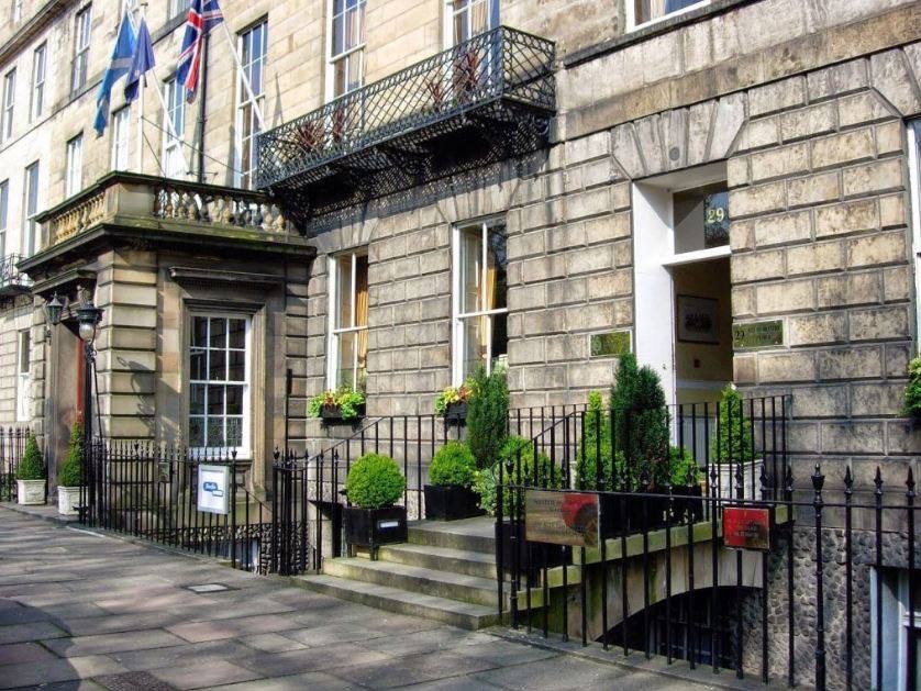 The Royal Scots Club (@royalscotsclub) on Twitter photo We have taken the very difficult decision to close the Club in order to protect our members, their families and our staff. If you have any queries:
admin@royalscotsclub.com
events@royalscotsclub.com
Stay safe during this time and can’t wait to welcome you back in the future. We have taken the very difficult decision to close the Club in order to protect our members, their families and our staff. If you have any queries:
admin@royalscotsclub.com
events@royalscotsclub.com
Stay safe during this time and can’t wait to welcome you back in the future.